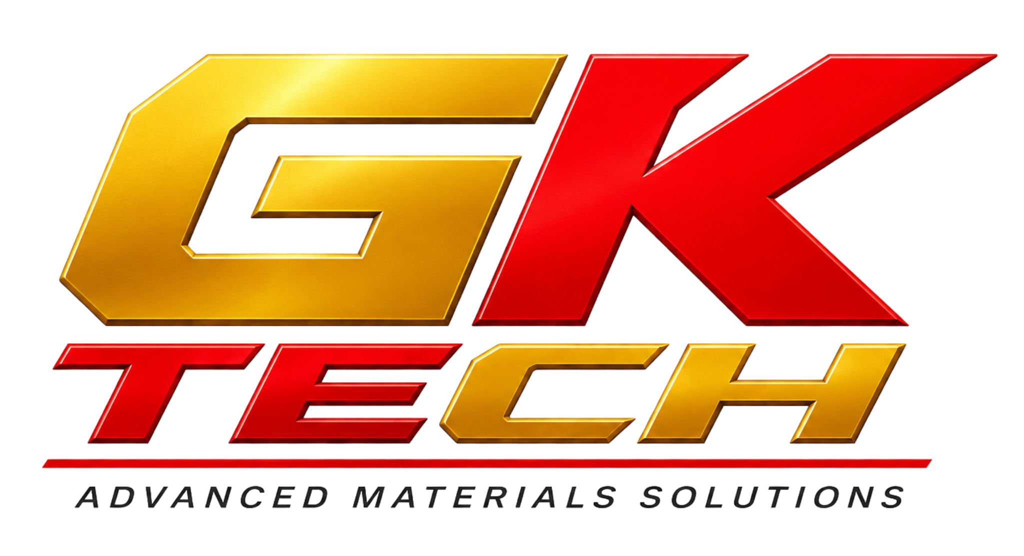 GKTECH – Giải pháp Vật liệu Kỹ thuật